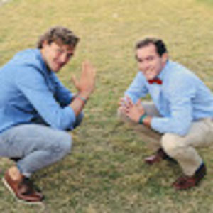 Meet your Posher, Coleman